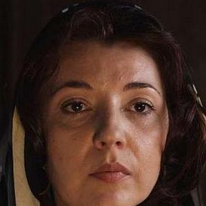 Fotoğraf Evmorfia Anastasiou