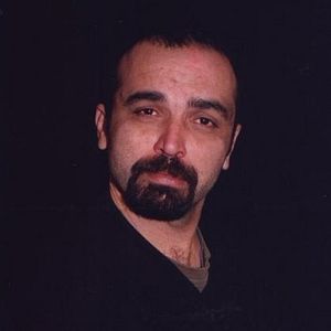 Fotoğraf Ayhan Taş