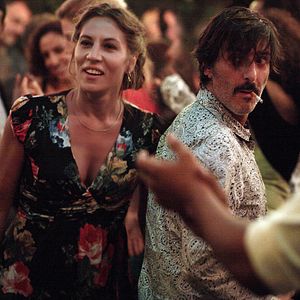 Fotoğraf Mathilde Seigner