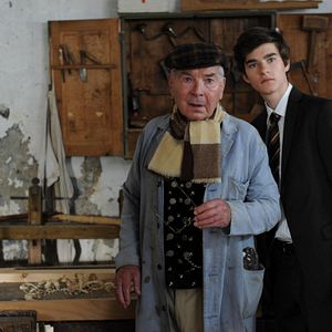 Fotoğraf Patrick Mölleken