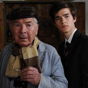 Fotoğraf Patrick Mölleken