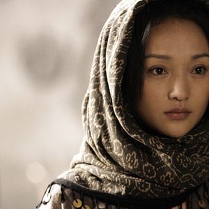 Fotoğraf Woo-Ping Yuen