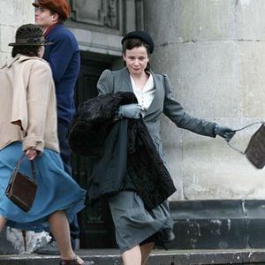 Fotoğraf Emily Watson