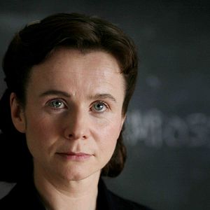 Fotoğraf Emily Watson