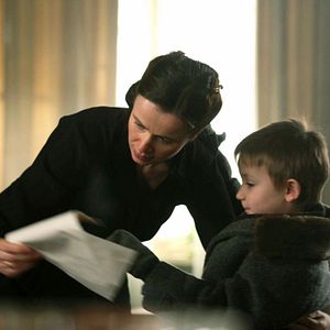 Fotoğraf Emily Watson