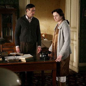 Fotoğraf Emily Watson