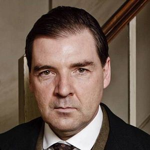 Fotoğraf Brendan Coyle