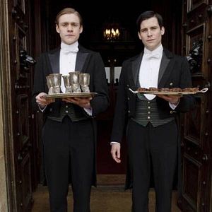 Fotoğraf Rob James-Collier