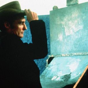 Fotoğraf Amerikalı Arkadaş