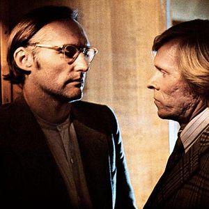 Fotoğraf Amerikalı Arkadaş