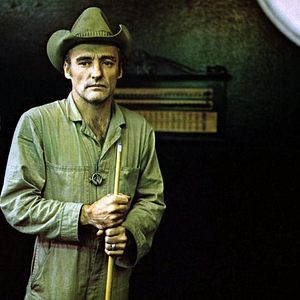 Fotoğraf Amerikalı Arkadaş