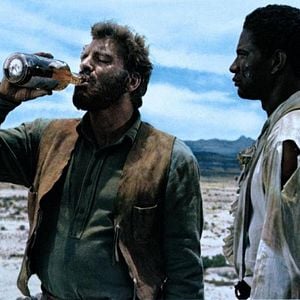 Fotoğraf Ossie Davis