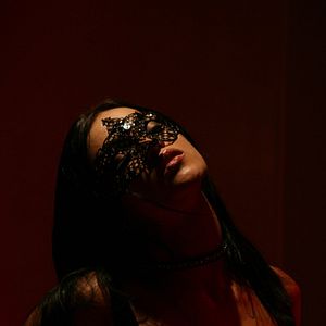 Fotoğraf Lew Xypher