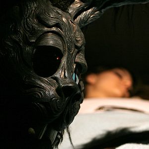 Fotoğraf Lew Xypher