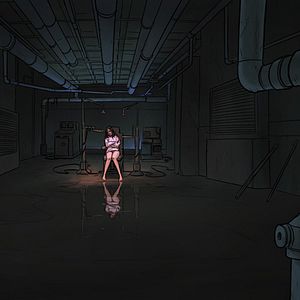 Fotoğraf Lew Xypher