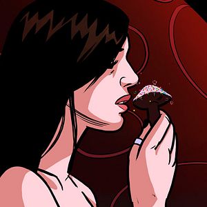 Fotoğraf Lew Xypher