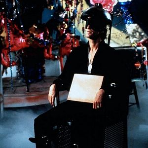 Fotoğraf Peter Fonda