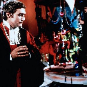 Fotoğraf Peter Fonda