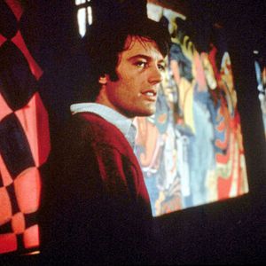 Fotoğraf Peter Fonda