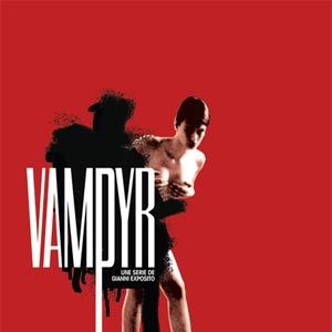 Fotoğraf Vampyr : La menace du crépuscule