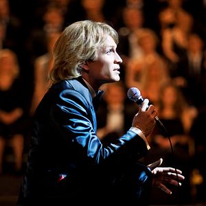 Fotoğraf Jérémie Renier