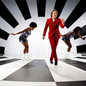 Fotoğraf Jérémie Renier