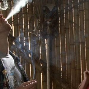 Fotoğraf John Patrick Jordan