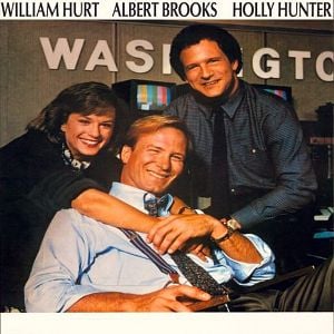 Fotoğraf Broadcast News