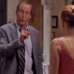 Fotoğraf Chevy Chase