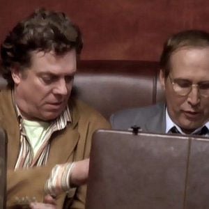 Fotoğraf Funny Money