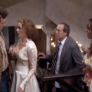 Fotoğraf Funny Money