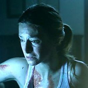 Fotoğraf Florence Colucci