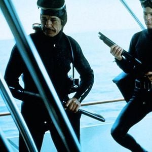 Fotoğraf Jan-Michael Vincent