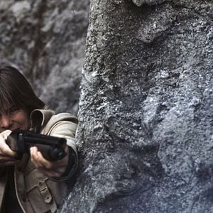 Fotoğraf Jan-Michael Vincent