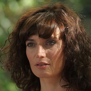 Fotoğraf Hélène Seuzaret