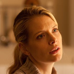 Fotoğraf Andrea Lowe