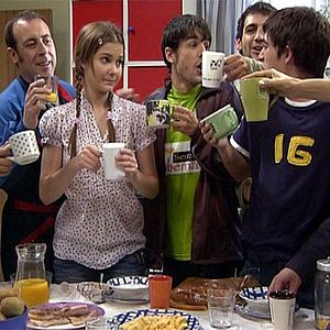 Fotoğraf Jorge Jurado