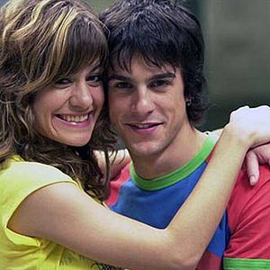 Fotoğraf Los Serrano