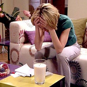 Fotoğraf Los Serrano