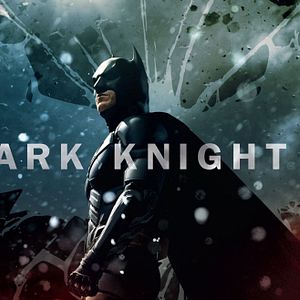 Fotoğraf Kara Şövalye Yükseliyor