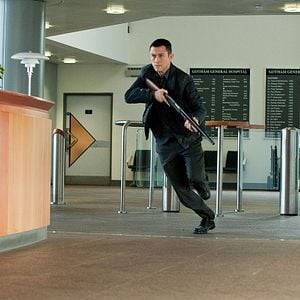 Fotoğraf Joseph Gordon-Levitt