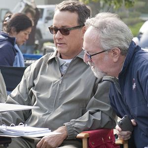 Fotoğraf Larry Crowne