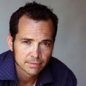 Fotoğraf James Logan (II)