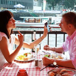 Fotoğraf Jiang Yiyan