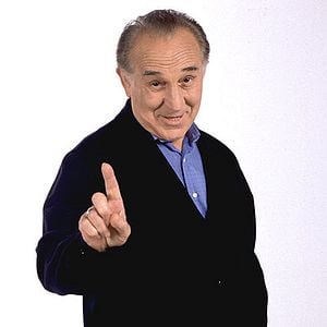 Fotoğraf Médico de familia