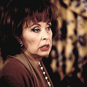 Fotoğraf Médico de familia