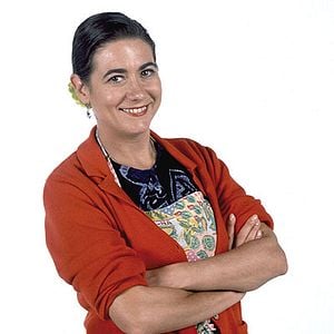 Fotoğraf Médico de familia