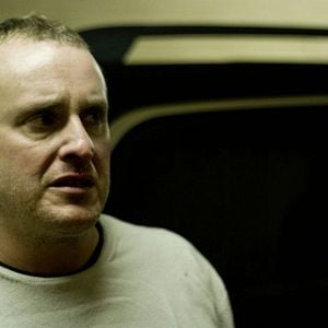 Fotoğraf Dehşet Evi