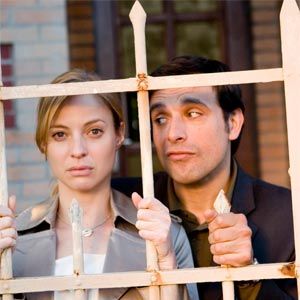 Fotoğraf La Pire semaine de ma vie