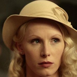 Fotoğraf Susanne Wuest